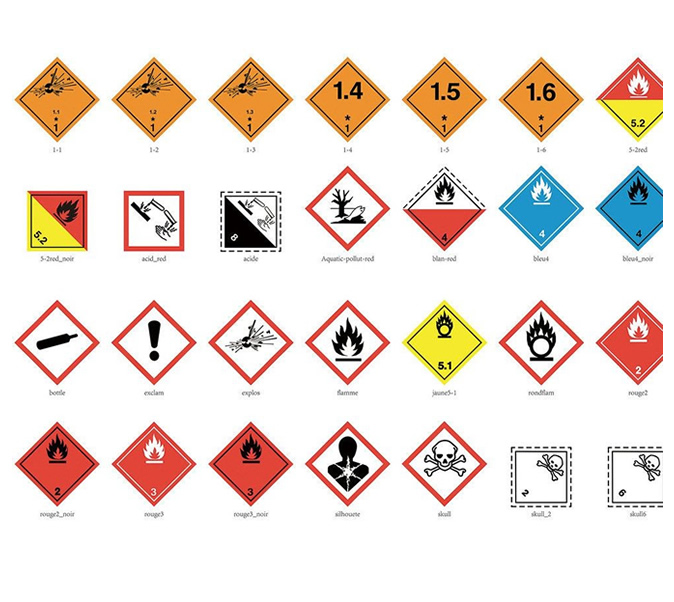 ����Σ��ƷΣ��Ʒ����