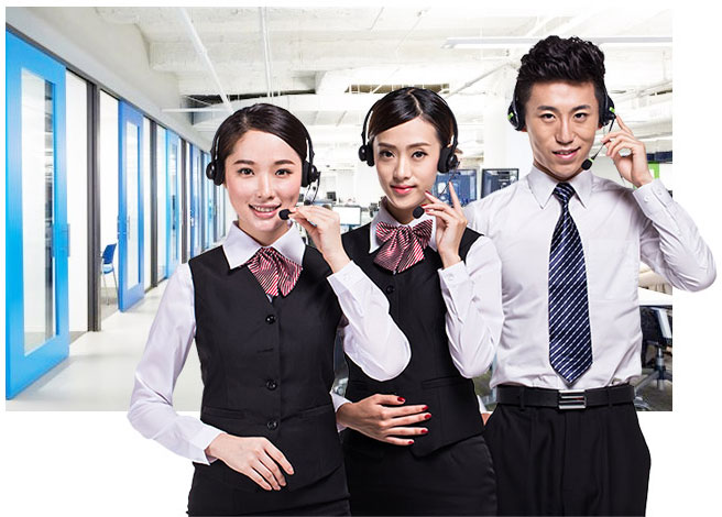 �����ۺ�